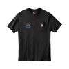 ® Workwear Pocket Short Sleeve T Shirt Thumbnail