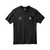 ® Workwear Pocket Short Sleeve T Shirt Thumbnail