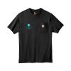 ® Workwear Pocket Short Sleeve T Shirt Thumbnail