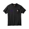 ® Workwear Pocket Short Sleeve T Shirt Thumbnail