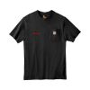 ® Workwear Pocket Short Sleeve T Shirt Thumbnail