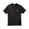 ® Workwear Pocket Short Sleeve T Shirt Thumbnail