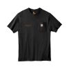 ® Workwear Pocket Short Sleeve T Shirt Thumbnail