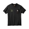 ® Workwear Pocket Short Sleeve T Shirt Thumbnail