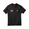 ® Workwear Pocket Short Sleeve T Shirt Thumbnail