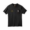 ® Workwear Pocket Short Sleeve T Shirt Thumbnail