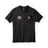 ® Workwear Pocket Short Sleeve T Shirt Thumbnail