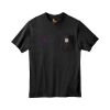 ® Workwear Pocket Short Sleeve T Shirt Thumbnail