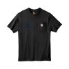 ® Workwear Pocket Short Sleeve T Shirt Thumbnail