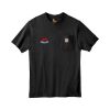 ® Workwear Pocket Short Sleeve T Shirt Thumbnail