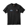 ® Workwear Pocket Short Sleeve T Shirt Thumbnail