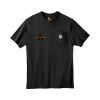 ® Workwear Pocket Short Sleeve T Shirt Thumbnail