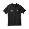® Workwear Pocket Short Sleeve T Shirt Thumbnail