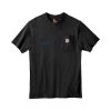 ® Workwear Pocket Short Sleeve T Shirt Thumbnail
