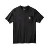 ® Workwear Pocket Short Sleeve T Shirt Thumbnail