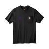 ® Workwear Pocket Short Sleeve T Shirt Thumbnail