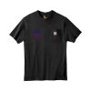 ® Workwear Pocket Short Sleeve T Shirt Thumbnail