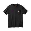 ® Workwear Pocket Short Sleeve T Shirt Thumbnail