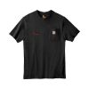® Workwear Pocket Short Sleeve T Shirt Thumbnail