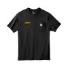 ® Workwear Pocket Short Sleeve T Shirt Thumbnail
