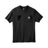 ® Workwear Pocket Short Sleeve T Shirt Thumbnail