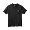 ® Workwear Pocket Short Sleeve T Shirt Thumbnail