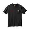 ® Workwear Pocket Short Sleeve T Shirt Thumbnail