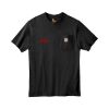 ® Workwear Pocket Short Sleeve T Shirt Thumbnail
