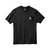 ® Workwear Pocket Short Sleeve T Shirt Thumbnail