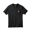 ® Workwear Pocket Short Sleeve T Shirt Thumbnail