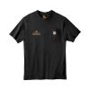 ® Workwear Pocket Short Sleeve T Shirt Thumbnail