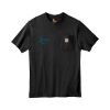 ® Workwear Pocket Short Sleeve T Shirt Thumbnail