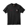 ® Workwear Pocket Short Sleeve T Shirt Thumbnail