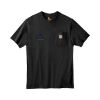 ® Workwear Pocket Short Sleeve T Shirt Thumbnail