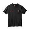 ® Workwear Pocket Short Sleeve T Shirt Thumbnail