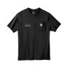 ® Workwear Pocket Short Sleeve T Shirt Thumbnail