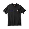 ® Workwear Pocket Short Sleeve T Shirt Thumbnail