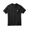 ® Workwear Pocket Short Sleeve T Shirt Thumbnail