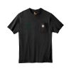 ® Workwear Pocket Short Sleeve T Shirt Thumbnail