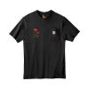 ® Workwear Pocket Short Sleeve T Shirt Thumbnail