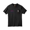 ® Workwear Pocket Short Sleeve T Shirt Thumbnail