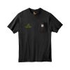 ® Workwear Pocket Short Sleeve T Shirt Thumbnail