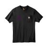 ® Workwear Pocket Short Sleeve T Shirt Thumbnail