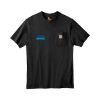 ® Workwear Pocket Short Sleeve T Shirt Thumbnail