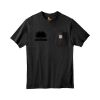 ® Workwear Pocket Short Sleeve T Shirt Thumbnail