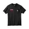 ® Workwear Pocket Short Sleeve T Shirt Thumbnail