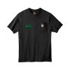 ® Workwear Pocket Short Sleeve T Shirt Thumbnail