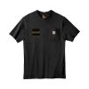 ® Workwear Pocket Short Sleeve T Shirt Thumbnail