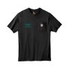 ® Workwear Pocket Short Sleeve T Shirt Thumbnail