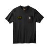 ® Workwear Pocket Short Sleeve T Shirt Thumbnail